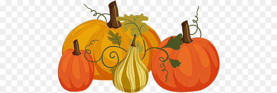 Autumn Pumpkins Pumpkins, Food, Plant, Produce, Pumpkin Png Image