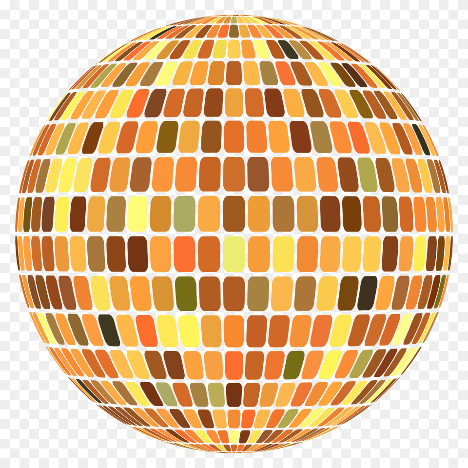 Autumn Theme Sphere Clipart, Astronomy, Moon, Nature, Night Png Image