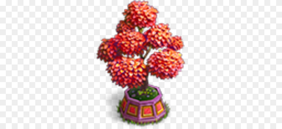 Autumn Tree Knights And Brides Wiki Fandom Tree, Art, Potted Plant, Plant, Graphics Png