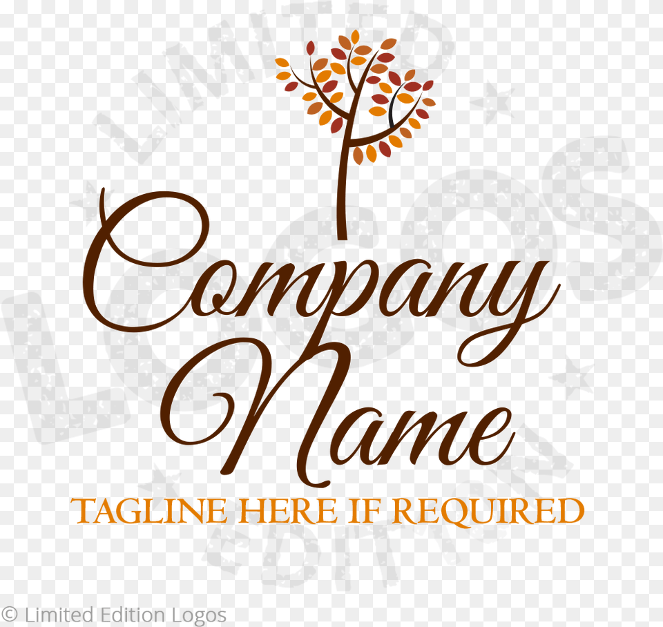 Autumn Tree Logo Assessoria Completa, Advertisement, Poster, Text, Dynamite Free Png