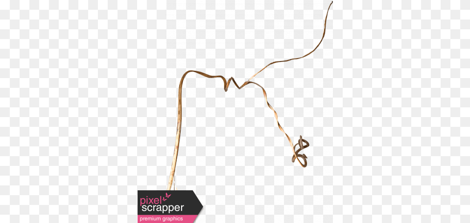 Autumn Twigs Twig 5 Graphic By Elif Ahin Pixel Scrapper Wood, Accessories, Jewelry, Necklace Free Png