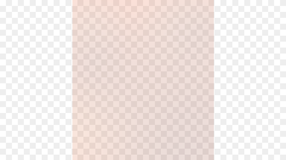 Autumnbg Tint Tan, Texture Png