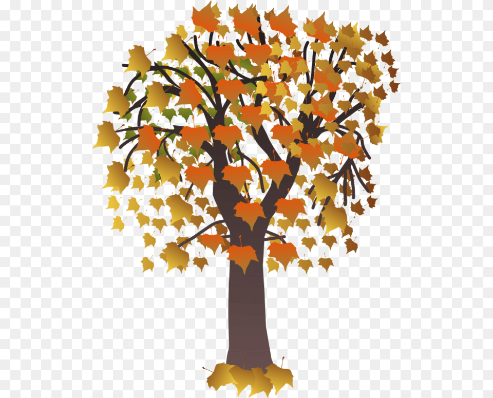 Autumnplantleaf Happy Thanksgiving Work Quotes, Leaf, Maple, Plant, Tree Free Png