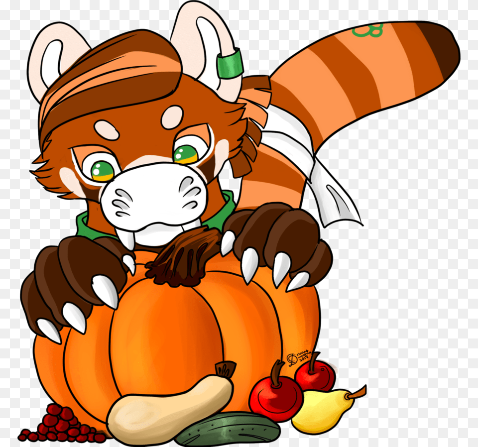 Autumns Blessing Evoloon September Mini Event, Baby, Person, Face, Head Free Transparent Png