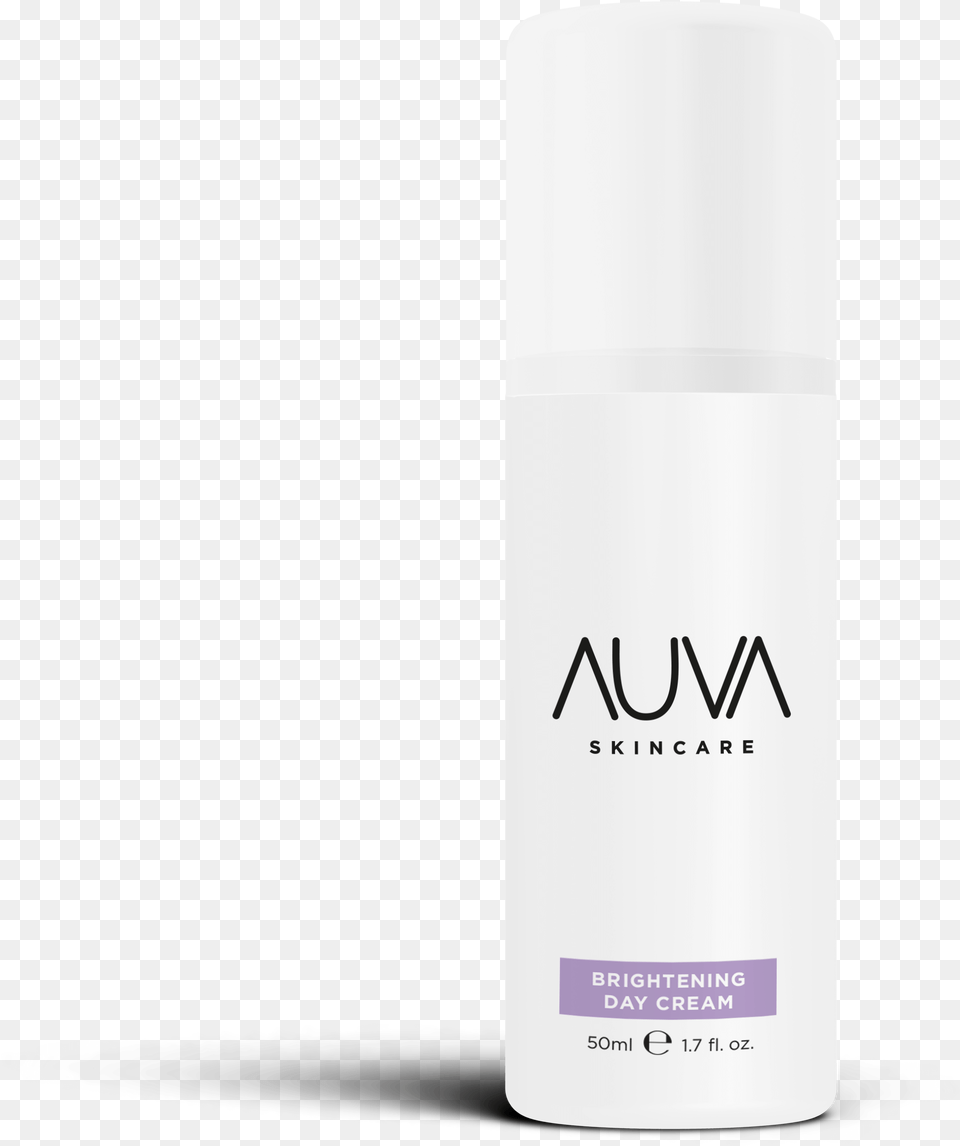 Auva Brightening Day Cream Revlon Colorburst Crayon Perfume, Cosmetics, Deodorant Png