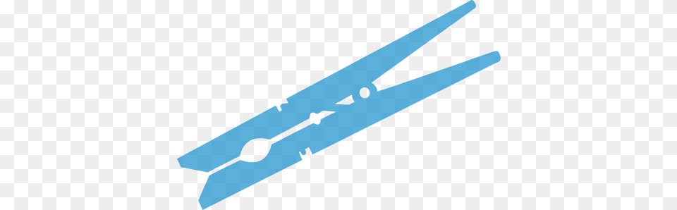 Aux Armes, Blade, Weapon, Dagger, Knife Free Png Download