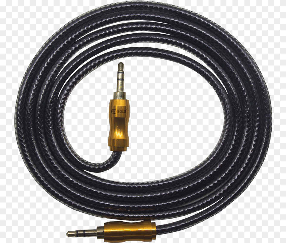 Aux Cable Audio Technica Ath, Device, Screwdriver, Tool Free Png