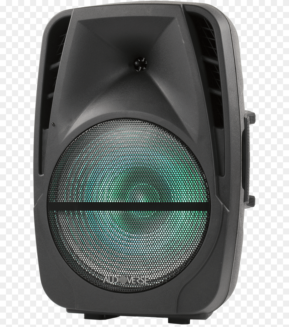 Av 153 2017 Copy Heater, Electronics, Speaker Free Transparent Png