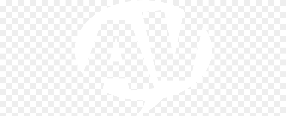 Av Emblem, Logo Free Transparent Png