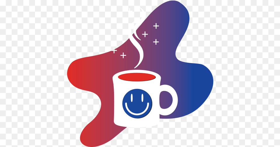 Av Focus Event Technologies Corporate Events Icon, Cup, Beverage, Coffee, Coffee Cup Png Image