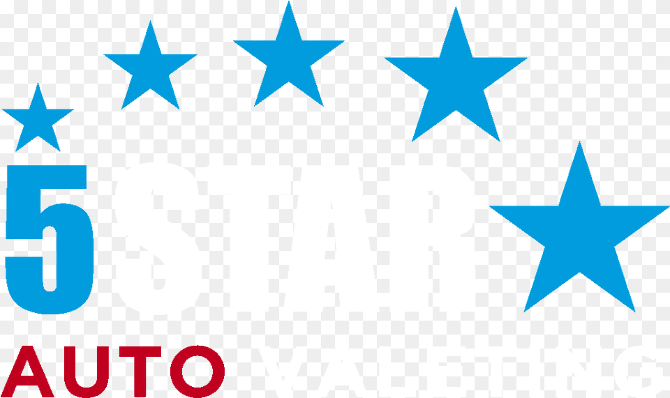 Av Master Logo Wht Oslo Green Capital 2019, Symbol, Star Symbol, Text Free Png Download
