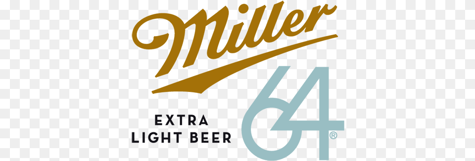 Av Miller 64 Logo, Text, Symbol, Dynamite, Weapon Free Png