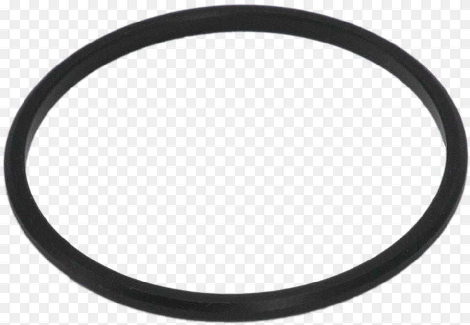 Av Scope Ring Spacers O Ring, Accessories, Plate Free Png