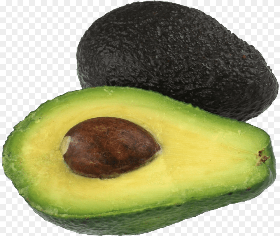 Ava Avocado, Food, Fruit, Plant, Produce Png