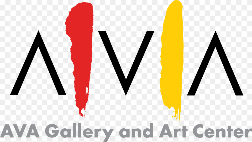 Ava Gallery And Art Center Catv Department Of Film Art Gallery, Nature, Outdoors Png Image
