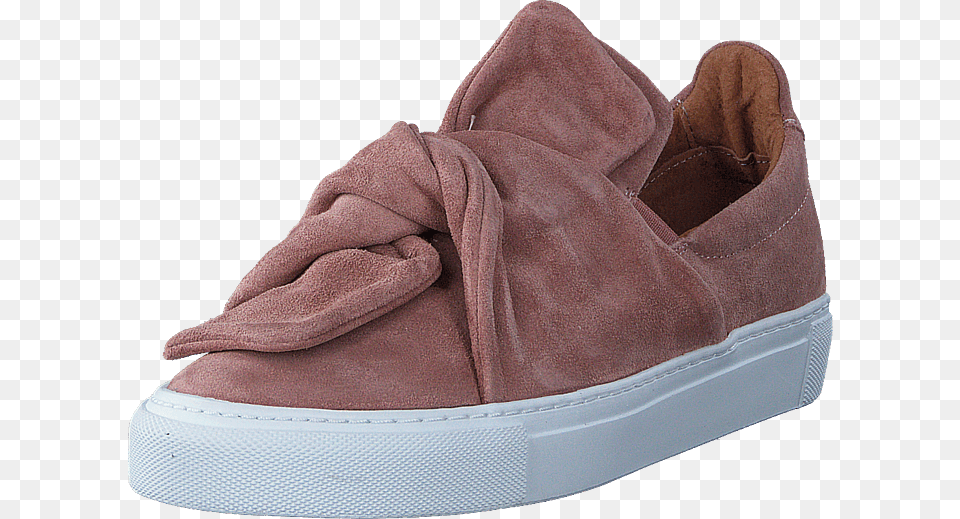 Ava Loop Rose Suede Suede, Clothing, Footwear, Shoe, Sneaker Png