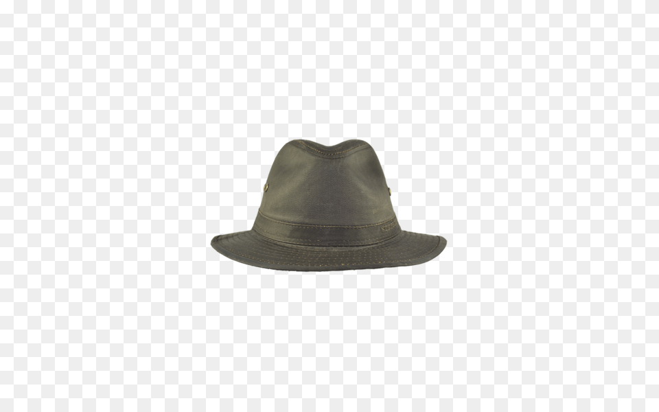 Ava Safari Hat Cope Up Headwear, Clothing, Sun Hat Free Transparent Png