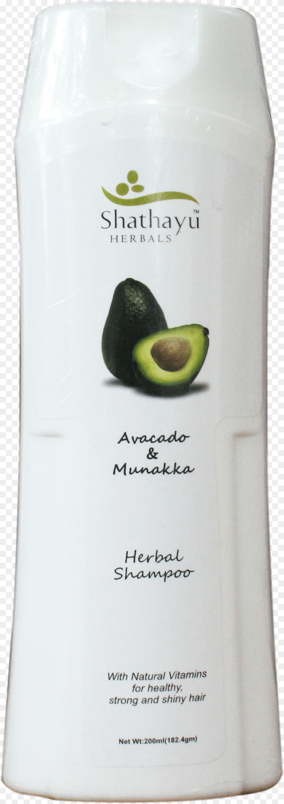 Avacado Amp Munakka Are The Two Natural Herbal Ingredients Almond, Avocado, Food, Fruit, Plant Png