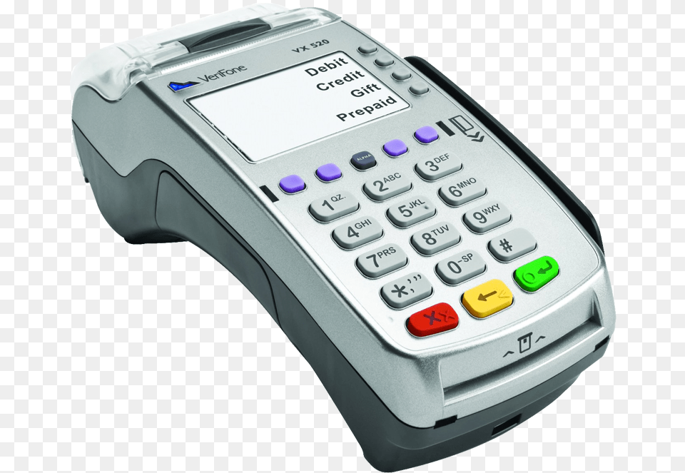 Avada Admin Verifone, Electronics, Computer, Hand-held Computer Png