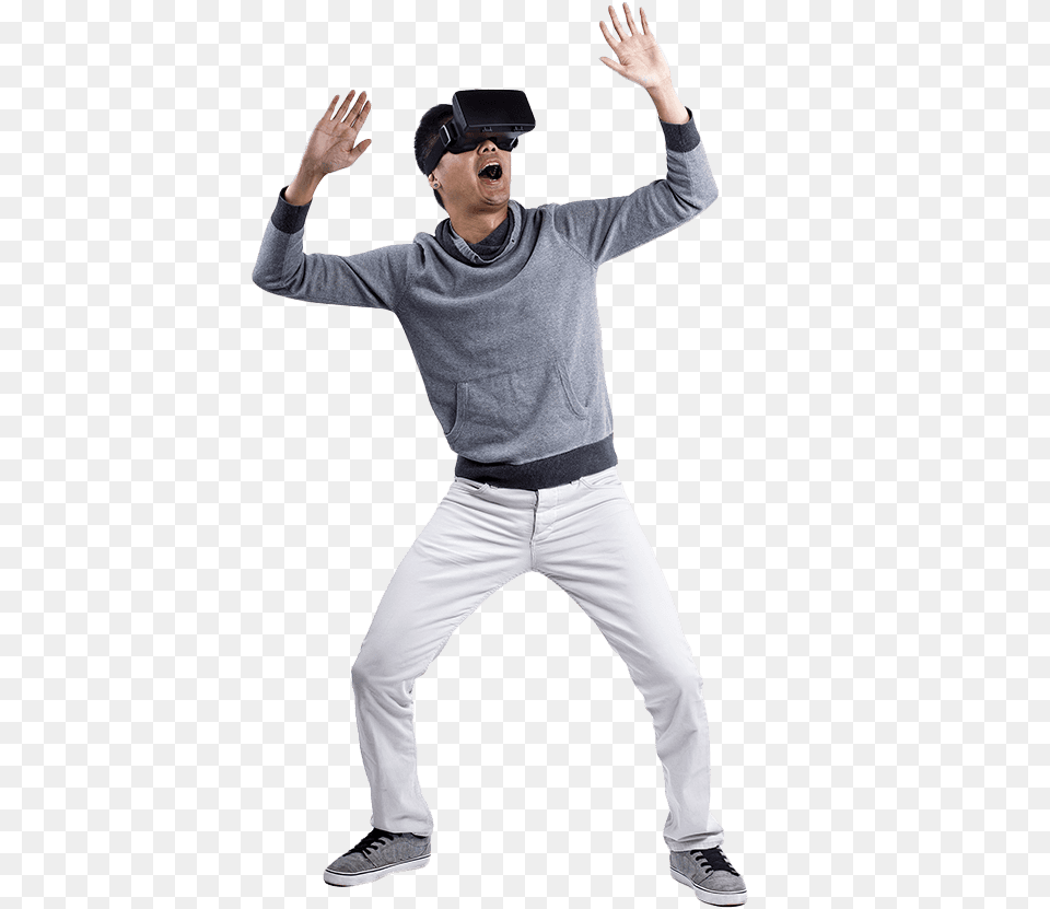 Avada Vr, Long Sleeve, Baseball Cap, Sleeve, Cap Png Image