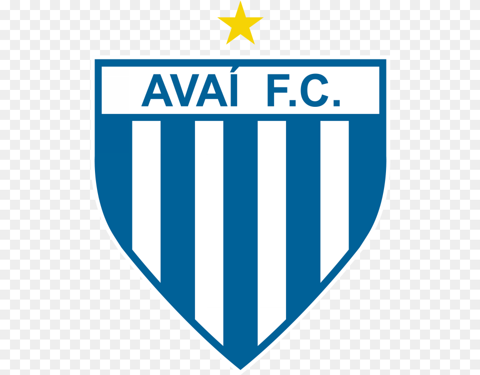 Avai Fc Logo Atletico Mineiro Vs Avai, Armor, Shield, Symbol Png Image