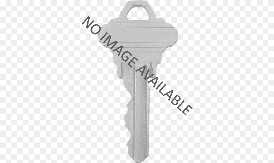 Available, Key, Cross, Symbol Free Transparent Png