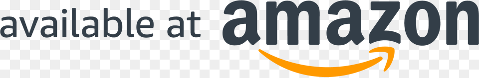 Available Amazon Logo, Text Png Image