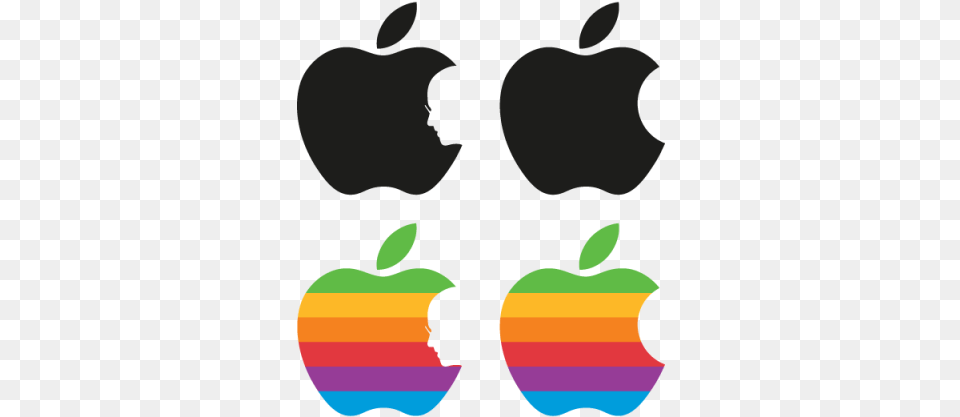 Available Apple Think Different, Produce, Plant, Food, Fruit Png Image