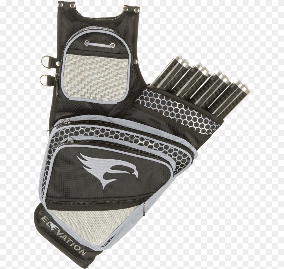 Available Colors Elevation Quiver, Clothing, Glove, Baseball, Baseball Glove Free Png
