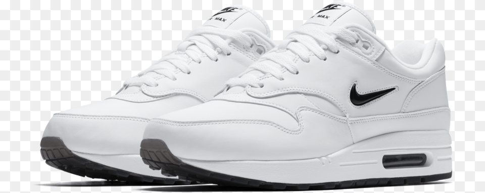 Available Colours Are White Black And White Red White Black Air Max, Clothing, Footwear, Shoe, Sneaker Png Image