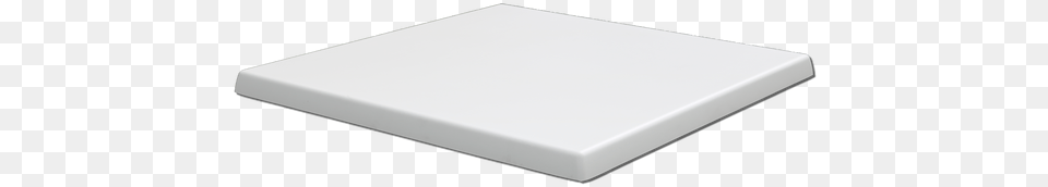 Available Colours Werzalit Table Top White, Foam, Computer, Electronics, Laptop Free Png Download