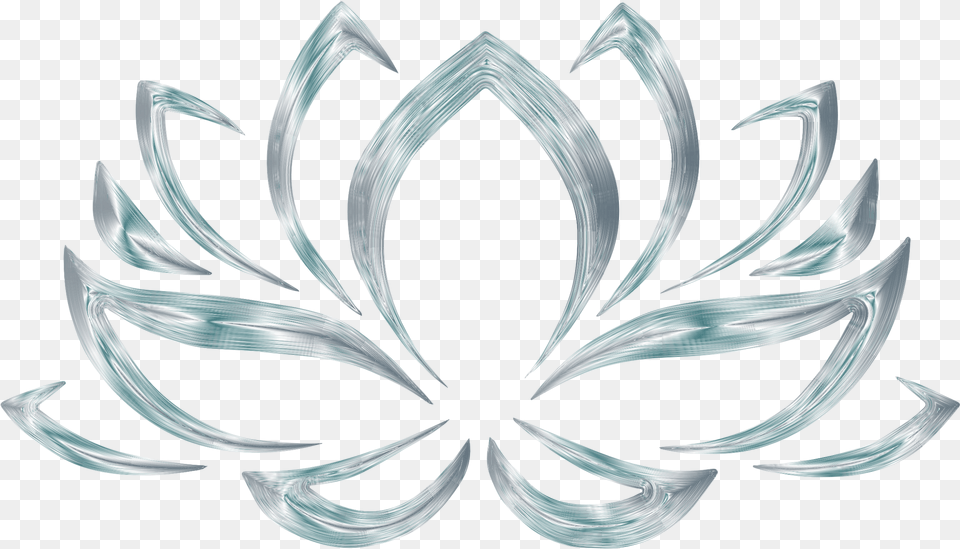 Available Downloads Lotus Flower Transparent Background Lotus Flower Hindu Symbols, Emblem, Symbol, Accessories, Pattern Free Png Download