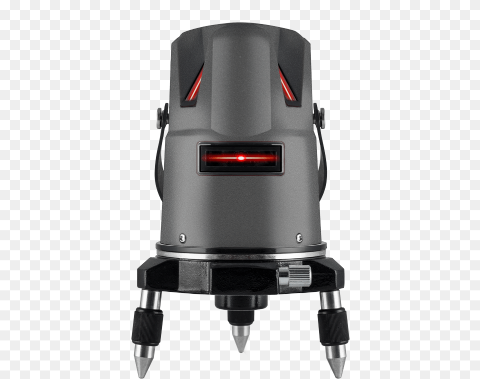 Available Exclusively, Electrical Device, Microphone, Electronics Free Transparent Png
