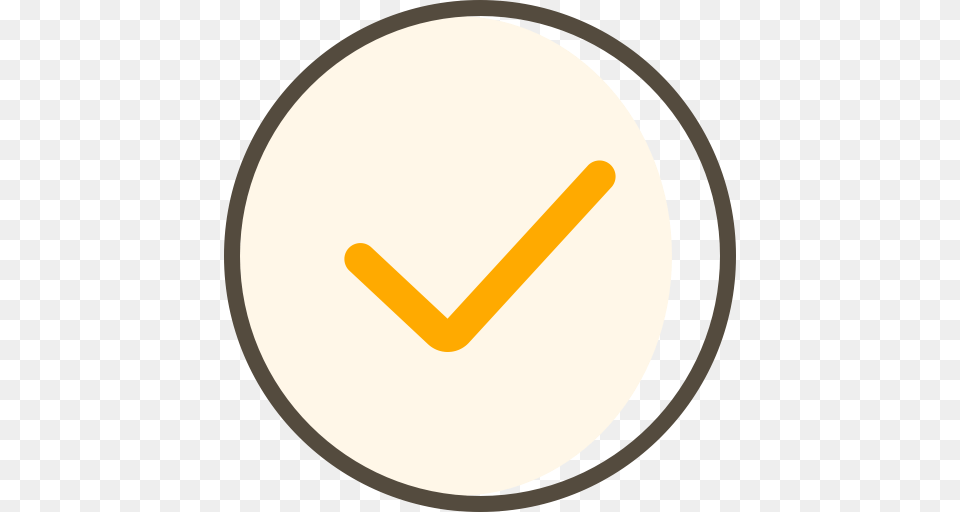 Available Fake Available Icon With And Vector Format, Analog Clock, Clock, Disk Png