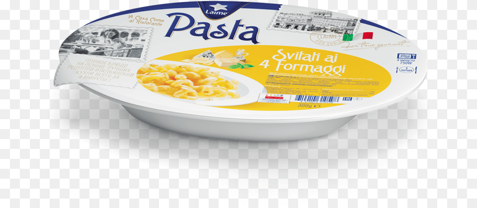 Available Formats Dish, Bowl, Food, Macaroni, Pasta Free Png