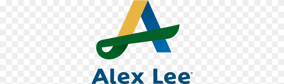 Available Formats Single Color For Print Or Embroidery Alex Lee Inc, Logo, Face, Head, Person Free Png Download