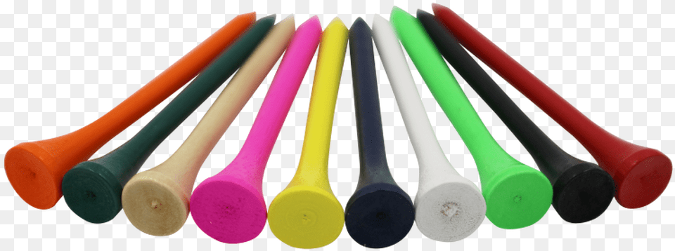 Available In 10 Colors Soft Tennis, Cutlery, Spoon, Baseball, Baseball Bat Free Png Download