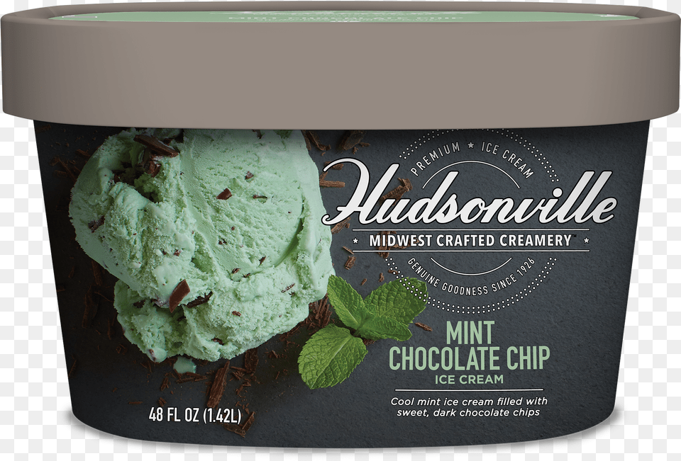 Available In 3 Gallon Blue Moon Ice Cream Flavor, Dessert, Food, Ice Cream, Herbs Free Transparent Png