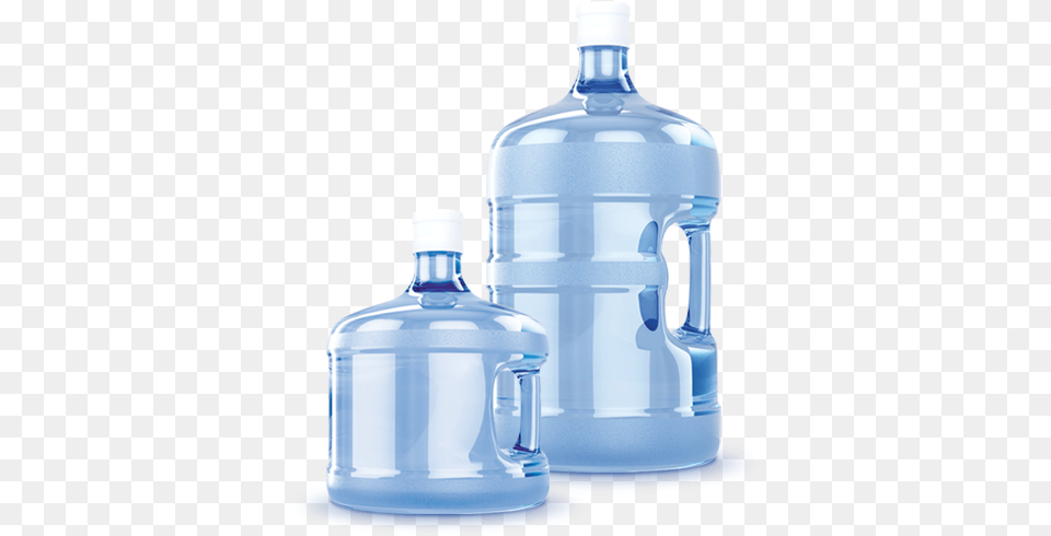Available In 3 Or 5 Gallon Bottled Sizes Kentwood Jug, Bottle, Water Jug, Shaker, Water Bottle Free Transparent Png