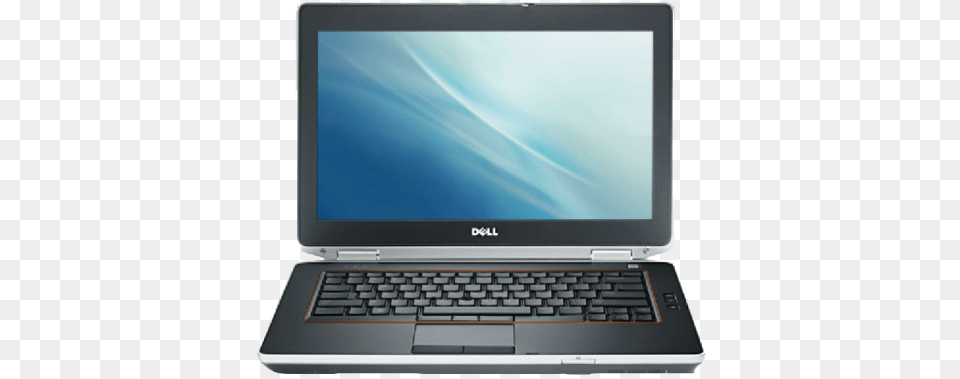 Available In Laptop Dell Latitude, Computer, Electronics, Pc Free Png