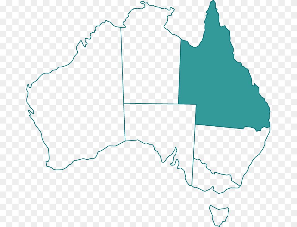 Available In Qld Only Australia Map, Nature, Chart, Plot, Land Free Transparent Png