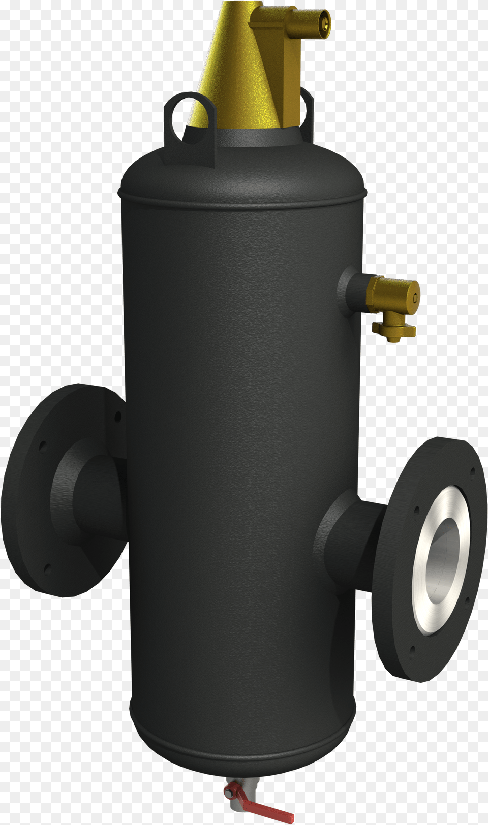Available In Sizes From 50mm To 200mm Cylinder, Fire Hydrant, Hydrant Free Png Download
