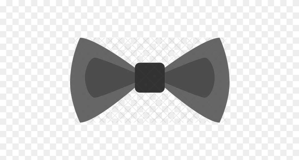 Available In Svg Eps Ai Icon Bow Tie, Accessories, Bow Tie, Formal Wear, Appliance Free Png