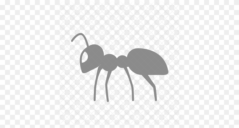 Available In Svg Eps Ai Icon Fonts Ant, Animal, Insect, Invertebrate Png Image