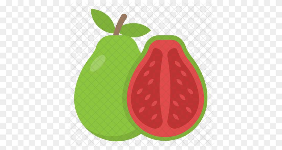 Available In Svg Eps Ai Icon Fonts Apple, Food, Fruit, Plant, Produce Free Png