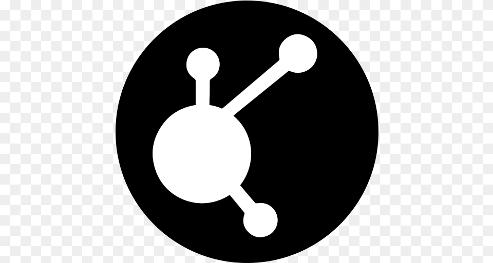 Available In Svg Eps Ai Icon Fonts Bitconnect, Appliance, Ceiling Fan, Device, Electrical Device Png Image