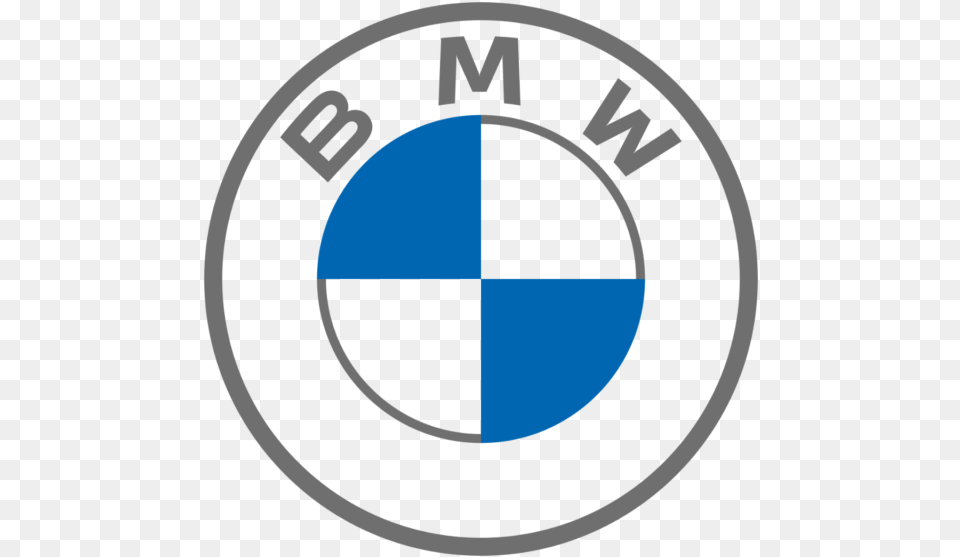 Available In Svg Eps Ai Icon Fonts Bmw Logo, Emblem, Symbol Free Png Download