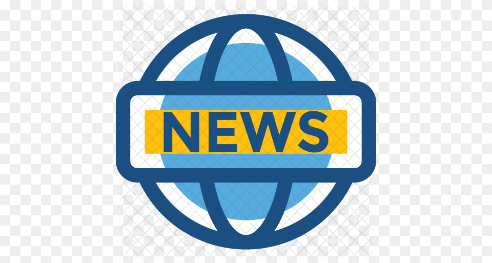 Available In Svg Eps Ai Icon Fonts Breaking News Download, Logo, Road Sign, Sign, Symbol Png Image