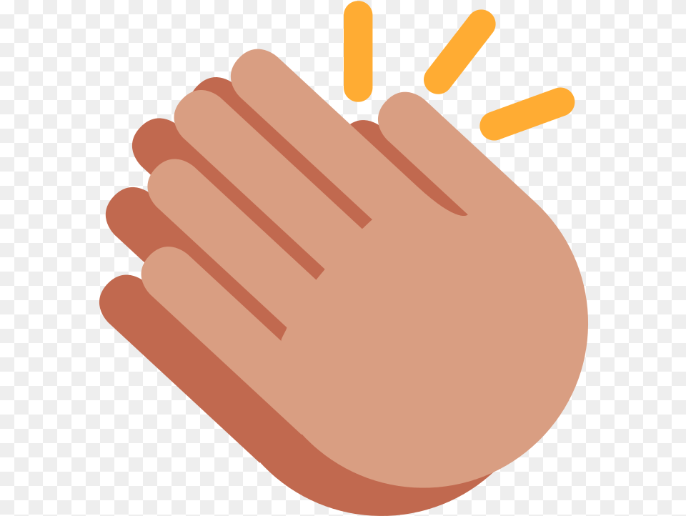 Available In Svg Eps Ai Icon Fonts Clap, Body Part, Hand, Person, Finger Png Image