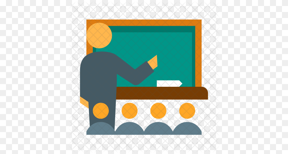 Available In Svg Eps Ai Icon Fonts Classroom Icon, People, Person, First Aid, Indoors Free Transparent Png